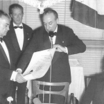 19621202_01_la-carta - Copy.jpg